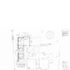 Ground floor plan
