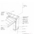 Corner detail sketch