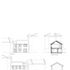 Elevations