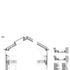 Detailed section