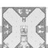 Ground floor plan