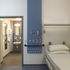 Vedroom and ensuite