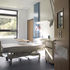 Typical bedroom