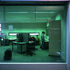 The emphasis was mainly on studio space such as tutorial rooms