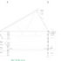 Section A-A Detail 2