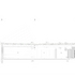 Section B-B