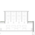 Section C-C