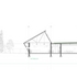 Section A-A detailed