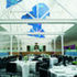 The restaurant