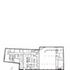 Basement plan
