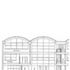Section