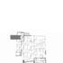 Second floor plan