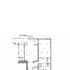 Ground floor plan