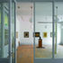 First floor archive gallery and reading room