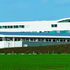 Panoramic view