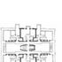 Fifth floor plan