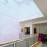 Rooflights for natural daylighting