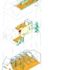 Exploded isometric
