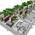 Render of whole scheme