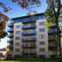Villa Blocks