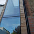 Glazing