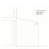 Classroom extension elevation 2