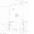 Classroom plan