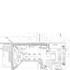 Ground floor plan