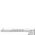Basement floor plan