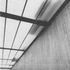 Ceiling detail view