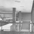 Main stair