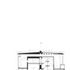 Section C-C