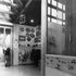 Internal view
