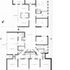 Ground floor plan