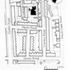 Location plan