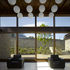 Alzheimer’s Respite Centre