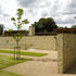 Alzheimer’s Respite Centre