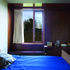 Alzheimer’s Respite Centre