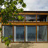 Alzheimer’s Respite Centre