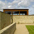 Alzheimer’s Respite Centre