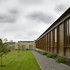 Alzheimer’s Respite Centre
