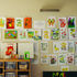 Alzheimer’s Respite Centre