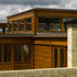 Alzheimer’s Respite Centre