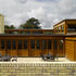 Alzheimer’s Respite Centre