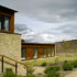 Alzheimer’s Respite Centre