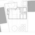 Ground Plan