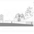 Street Elevation