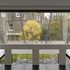 View from master bedroom