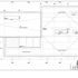 Roof plan