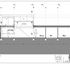 Long Section